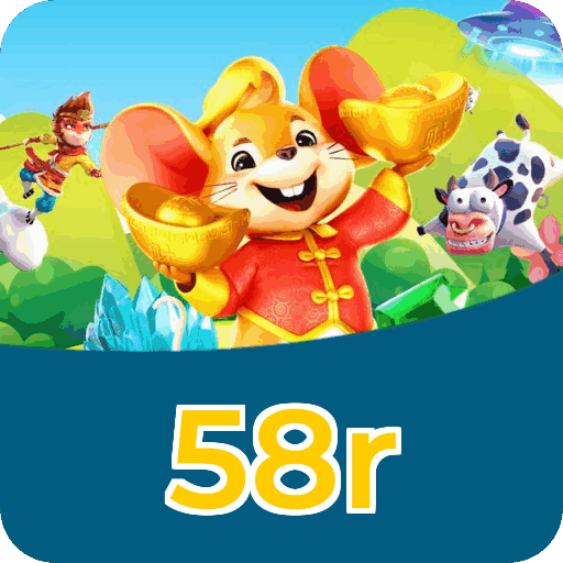 Comparação APP mobile vs versão web da 58r