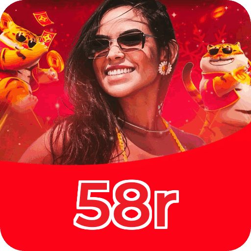 Estatísticas 58r novembro 2024 - 87 mil jogadores ativos, R$47M pagos, RTP 96.52%